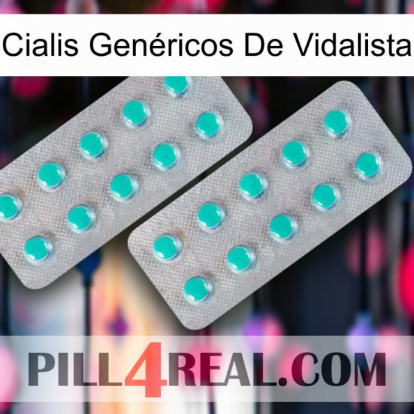 Cialis Genéricos De Vidalista 29.jpg